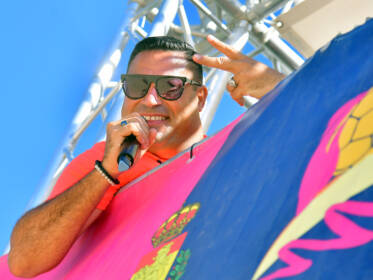 VII Copa de España - 2022