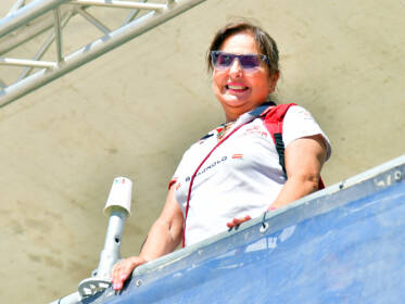 VII Copa de España - 2022