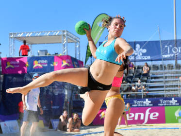 VII Copa de España - 2022