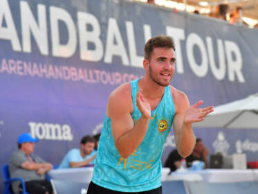 VII Copa de España - 2022