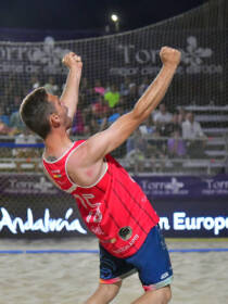 VII Copa de España - 2022