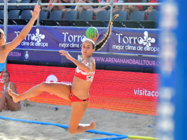 VII Copa de España - 2022